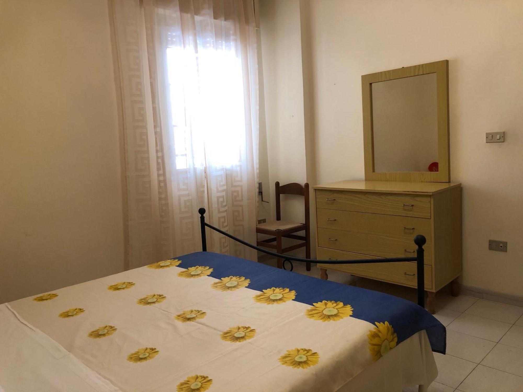 Residenza Iris Vista Mare Villa Gallipoli Bagian luar foto